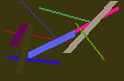 archangel defense systems inc.