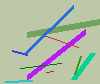fo812b3146.be62788