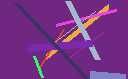 instalar msxml4.dll