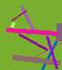 ns-nw-sim6.part1