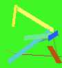 wiid wii 3.0u