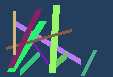 yooutube games.com