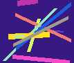 zatz.cd